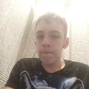 ���� �����, �������, 20 ��� - ��������� 11 ������ 2025 � ������ ���� ����������