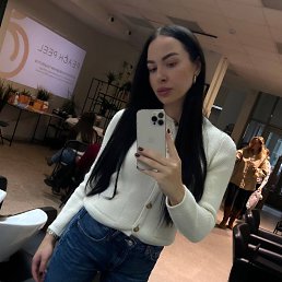 ���� ����, �������, 28 ��� - ��������� 18 ������� 2024