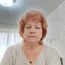 ���� ������, �����, 60 ��� - ��������� 26 ������� 2025