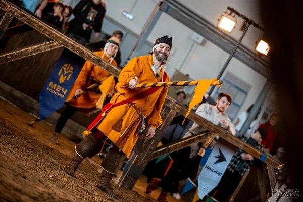 ,       .        ... - 9