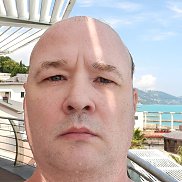 ������, 46 ���, �����-���������