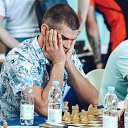 ���� �����, ������, 38 ��� - ��������� 27 ������� 2024 � ������ ���� ����������