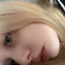 ���� ����, ������ ��������, 18 ��� - ��������� 8 ������ 2026 � ������ ���� ����������