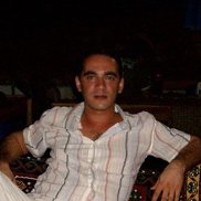 Mалик, 57 лет, Баку Mалик, 57 лет, Баку