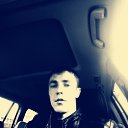���� ��� ����, ������������, 38 ��� - ��������� 10 ������� 2026 � ������ ���� ����������
