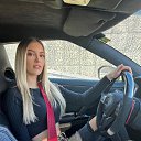 ���� �����, ������ - ��������� 2 ������� 2023 � ������ �������.�