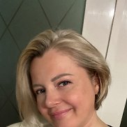ДарьяНа, 44 года, Санкт-Петербург ДарьяНа, 44 года, Санкт-Петербург