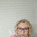 ���� �����, �����, 56 ��� - ��������� 26 ������ 2025 � ������ ���� ����������