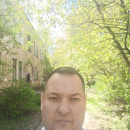 ���� ������, ����������, 40 ��� - ��������� 15 ����� 2025