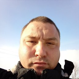 ������, �����������, 41 ���