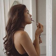 �����, 23 ����, ������