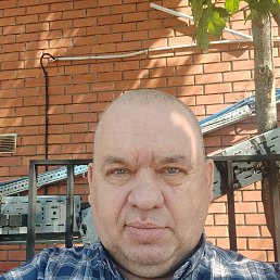 ���� �������, ������, 52 ���� - ��������� 25 ������� 2023