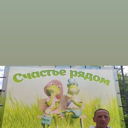 ������, �����������, 46 ���