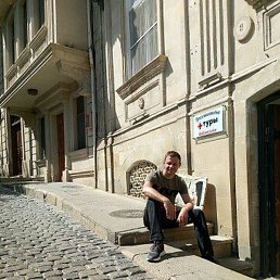 ����, �����������, 35 ���