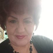 �����, 68 ���, ����