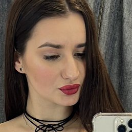 Vika, ����, 24 ����