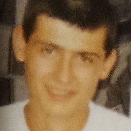 �����, ������, 45 ���