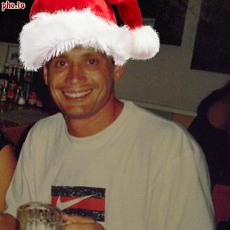 @�����, ���������, 59 ���