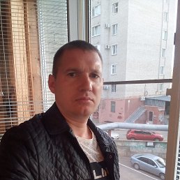 Vladimir, 37 ���, ����������