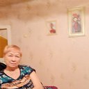 ���� ��������, �����������, 68 ��� - ��������� 6 ������� 2026