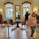 ���� ��������, �����-���������, 32 ���� - ��������� 16 ������ 2025 � ������ ���� ����������