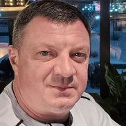 ������, 52 ����, �������