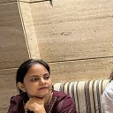  Monika Upadhyay, , 39  -  21  2025