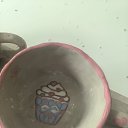 ���� Veta, ����� - ��������� 5 ������ 2026 � ������ ������� �����