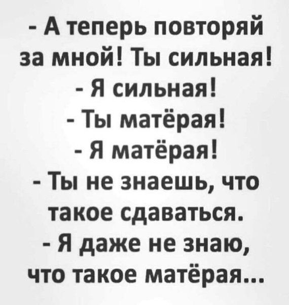 ���� ����� ������������. - 5 ������� 2026 � 11:10