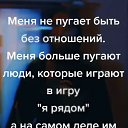 ���� &hearts;A��������&hearts;, �����-���������, 26 ��� - ��������� 31 ������ 2026 � ������ ������ ��������