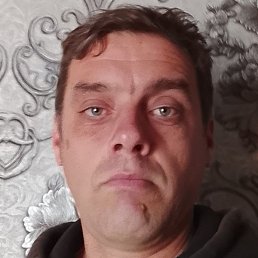 ,  , 50 
