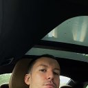���� �������, �������, 37 ��� - ��������� 5 ������ 2026 � ������ ���� ����������