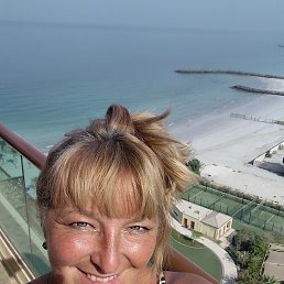 ��������, �������, 54 ����