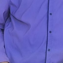 �������, ������������, 55 ���