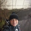 ���� �����, ������, 39 ��� - ��������� 18 ������ 2024