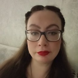 �����, ����������