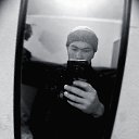 ���� �����, ����������, 27 ��� - ��������� 7 ������� 2025 � ������ ���� ����������