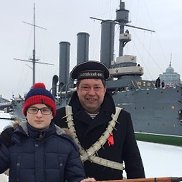 ����������, 21 ���, ������