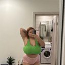 ���� ����, �������, 26 ��� - ��������� 28 ������ 2026