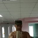 ���� ��������, ���������, 66 ��� - ��������� 23 ������ 2026 � ������ ���� ����������