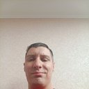 ���� ������, �������, 34 ���� - ��������� 9 ������ 2025 � ������ ���� ����������