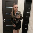 ���� �����, ����, 35 ��� - ��������� 26 ���� 2025