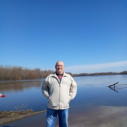 ����, ������, 63 ����