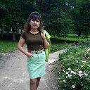  Svetlana, , 57  -  8  2025