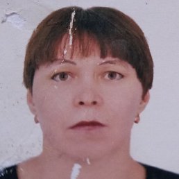 �����, ������, 58 ���