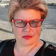 �������, 53 ����, ���������