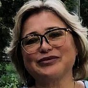 ����, 55 ���, ������