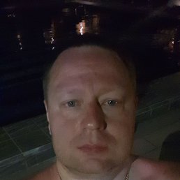 ���� ������, ������, 46 ��� - ��������� 27 ���� 2024