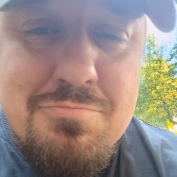 , 45, 