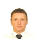 ���� Oleg Romanov, ������, 64 ���� - ��������� 20 ����� 2025 � ������ ���� ����������
